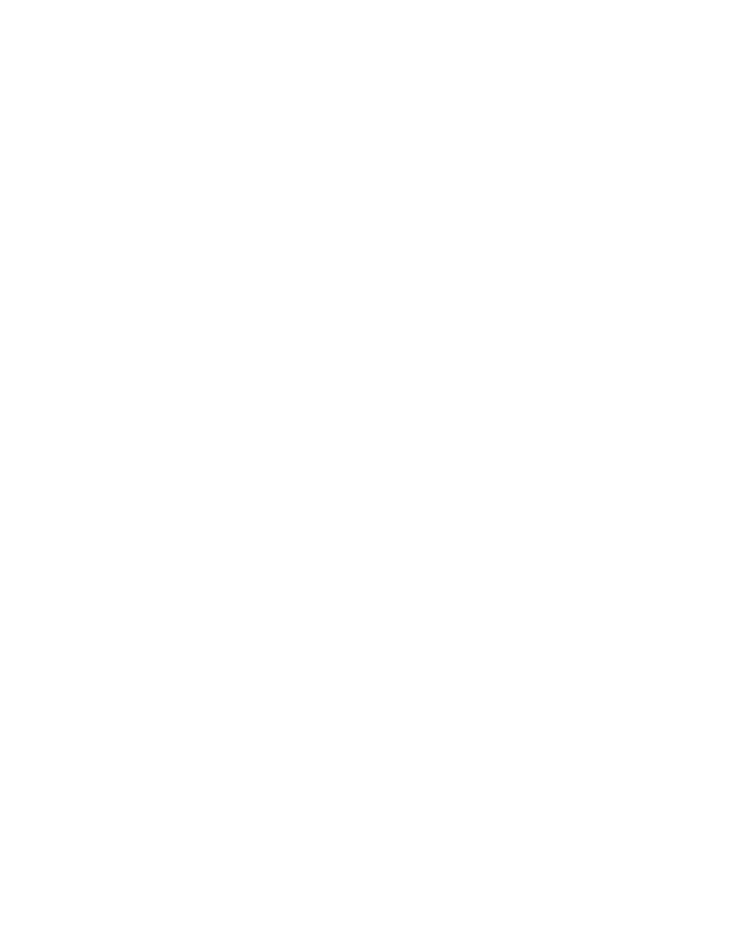 Fundación Banco Nación Argentina