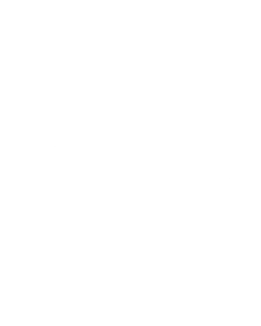 Fundación Potenciar Solidario